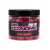 LK Baits Pop-up Euro Economic 200ml 18mm spice shrimp