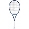 Tenisová raketa Babolat Pure Drive LITE GEN11 2025 - Grip 0