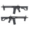 Specna Arms Airsoftová zbraň SA-E06 EDGE™ HAL ETU Heavy Ops - čierna