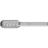 Pferd 21105306 | TC-BURRS WRC 1225/6 C3