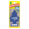 Autovôňa Wunder-Baum Sport