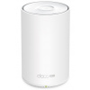 TP-Link DECO X10-4G(