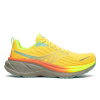 pánská obuv saucony S21026-144 HURRICANE 25 vizigold/laurel 45