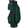 Golfový cart bag Big Max Dri Lite Prime