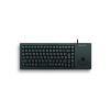 CHERRY G84-5400LUMPN-2