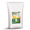 NUTRIMIX Odchov hydiny 20kg