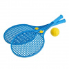 Androni Soft tenis 54 cm