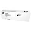 TONER HP CB390Y Čierny pre Color LaserJet CM6030/6040, 23300str. (PK)