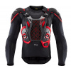 Airbagová vesta Alpinestars TECH-AIR