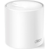 TP-Link Deco X10