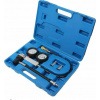 Rockforce PRESSURE TESTER VAKUUM COMPRESSION METER 4ks.