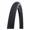 Schwalbe Billy Bonkers 16x2.00