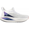 Mizuno | Neo Vista 2 | biela| 46,5
