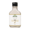 STIRLING Soap Company Voda po holení STIRLING Aftershave splash Arkadia 100 ml