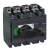 SCHNEIDER Odpínač INS - 250 4P (31107)