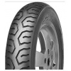 Mitas MC 12 3/0 R10 42J
