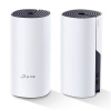 TP-Link Deco P9, 2ks