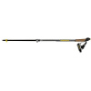 VIPOLE Instructor Vario QL dark DLX 8033378249278