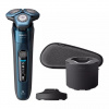 Holiaci strojček Philips S7786/55