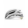 Giro Syntax Matt White/Silver 2021