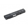 Avacom NOHP-6530-N22 Li-Ion 10,8V 4400mAh - neoriginálna