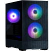 Zalman P30 Air Black P30 AIR Black