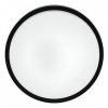 LED stropné svietidlo ECOLITE W3090-12W/CR (W3090-12W/CR)