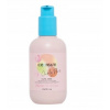 Inebrya Ice Cream Curly Plus Curl One 200 ml