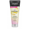 John Frieda Sheer Blonde Highlight Activating rozjasňujúci kondicionér pre blond vlasy 250 ml