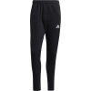 adidas teamwear Nohavice adidas Tiro 21 Sweat Pant GM7336 Veľkosť: S