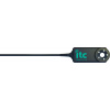 ITC PARwise - light measuring