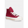 Tenisky Converse Chuck Taylor All Star Lift ružová farba, A13878C EUR 38