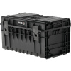 YATO Box na náradie s upínacou lištou 585 x 385 x 320 mm