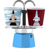 Bialetti Set Mini Express 
