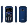 Aligator A670 Senior