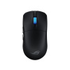 Asus ROG Harpe II Ace 90MP0490-BMUA00
