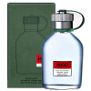 Hugo Boss Hugo, Toaletná voda 125ml pre mužov
