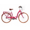 Mestsky bicykel - Bicykel 26 City le Grand Lille 3 Roses S 15 '2021 (Bicykel 26 City le Grand Lille 3 Roses S 15 '2021)