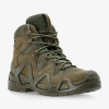 LOWA Lowa ZEPHYR MK2 GTX® MID TF - Ranger Green - 9
