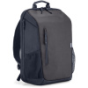 HP Travel 18L 15.6