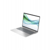 HP ProBook 460 G11 U7-155H/32GB/1TB/16 WUXGA 300 5MP IR/Win 11 Pro (A37ZMET#BCM)