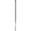 BOSCH Príklepový vrták EXPERT SDS max-8X, 24 x 400 x 520 mm 2608900239
