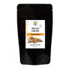 Salvia Paradise Phyto Coffee Kurkuma 100 g