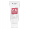 Kondicionér na vlasy Goldwell 200 ml
