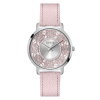 GUESS GW0529L1