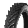 Alliance FarmPro Radial 90 320/90 R42 147A8/147B TL ECE106 - 42 - 90 - 320 Alliance