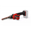 Einhell TE-BF 18 Li Solo akumulátorový pilník 4461000