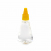Maxima Vakuový olej MVAC 200/300 - 250 ml | Maxima, 09330014