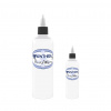 Panthera Polar White :: 30ml