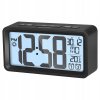 SENCOR SDC 2800 B
